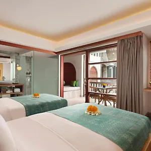 https://amnaya-resort-nusa-dua.hotelsseminyak.net