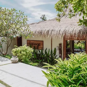 https://2bd-villa-with-private-pool.hotelsseminyak.net
