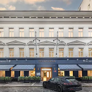 https://alwyn-hotel.praguehotelsweb.com
