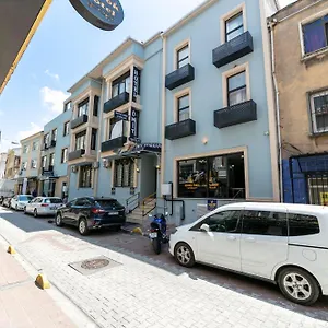 https://hotel-umit-yenikapi.istanbul-turkeyhotels.com