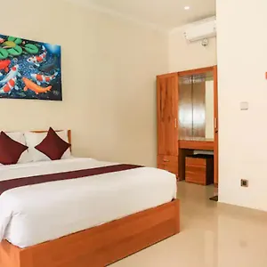 https://wayan-house-seminyak.hotelsseminyak.net