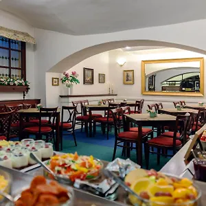 https://aparthotel-sibelius.praguehotelsweb.com