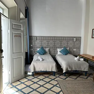 https://riad-al-zahia.essaouirahotels.net
