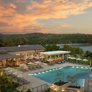 Six Senses La Sagesse Grenada