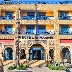 https://miramar.essaouirahotels.net