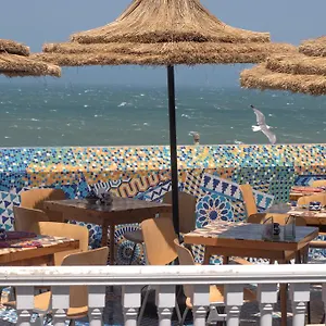 https://salut-maroc.essaouirahotels.net