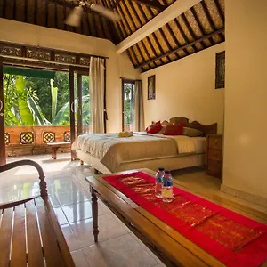 https://bali-asli-lodge.ubudhotelsnow.com